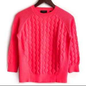 ⏱Sale⏱ Ted Baker Sweater